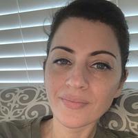 Отзыв от Ева - виза ДТВ